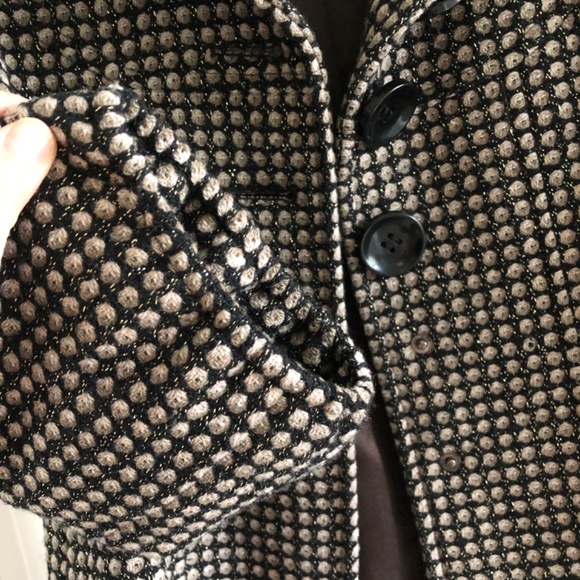 Bedo jacket - Picture 3 of 4